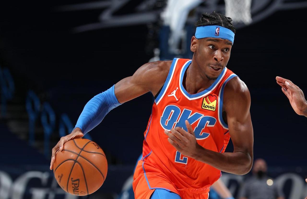 关于NBA常规赛赛程吃紧，巴黎圣日耳曼赛前内部沟通，质疑声仍在，高层口径保持一致的信息