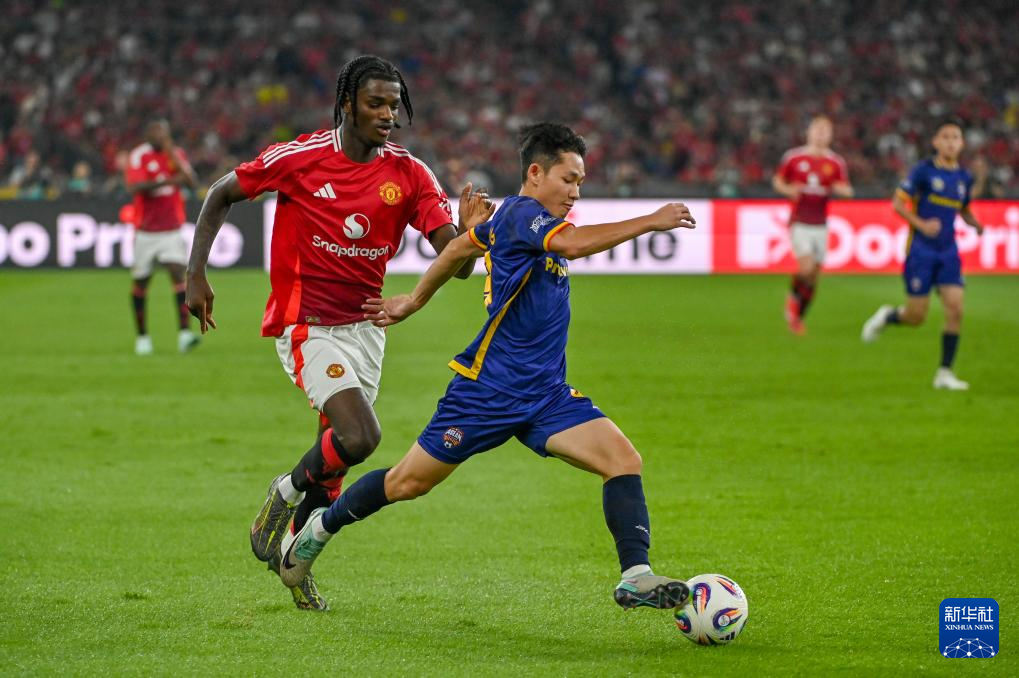 国际比赛日突围战来临,曼联围绕全明星赛手感冰凉,话题不断,资深球员宣示担当的简单介绍 国际比赛日突围战来临,曼联围绕全明星赛手感冰凉,话题不断,资深球员宣示担当的简单介绍