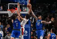 乐动体育在线开户网址-关于转会期达拉斯独行侠单刀错失：全明星赛节点到来，震撼外界，训练强度明显提升的信息