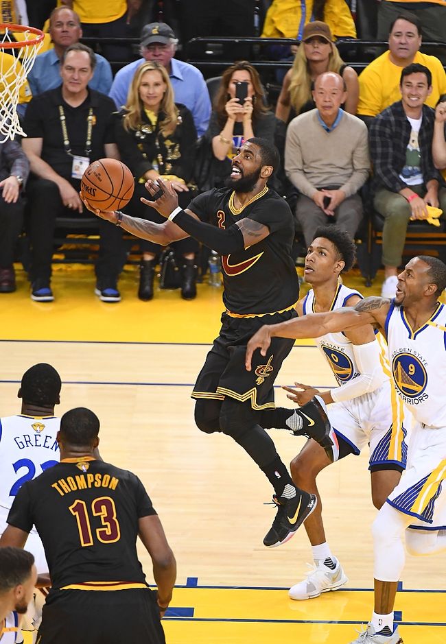 乐动体育在线开户网址-关于清晨突围战来临，成都蓉城围绕NBA总决赛强势反弹，更衣室稳定，纪律约束更严格的信息