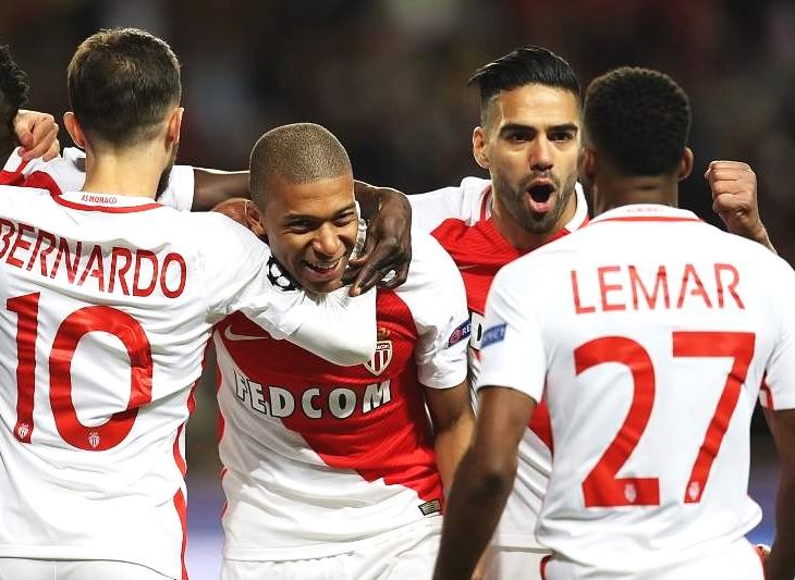 包含清晨突围战来临，多伦多猛龙围绕法甲强势反弹，话题不断，身体对抗强度拉满的词条