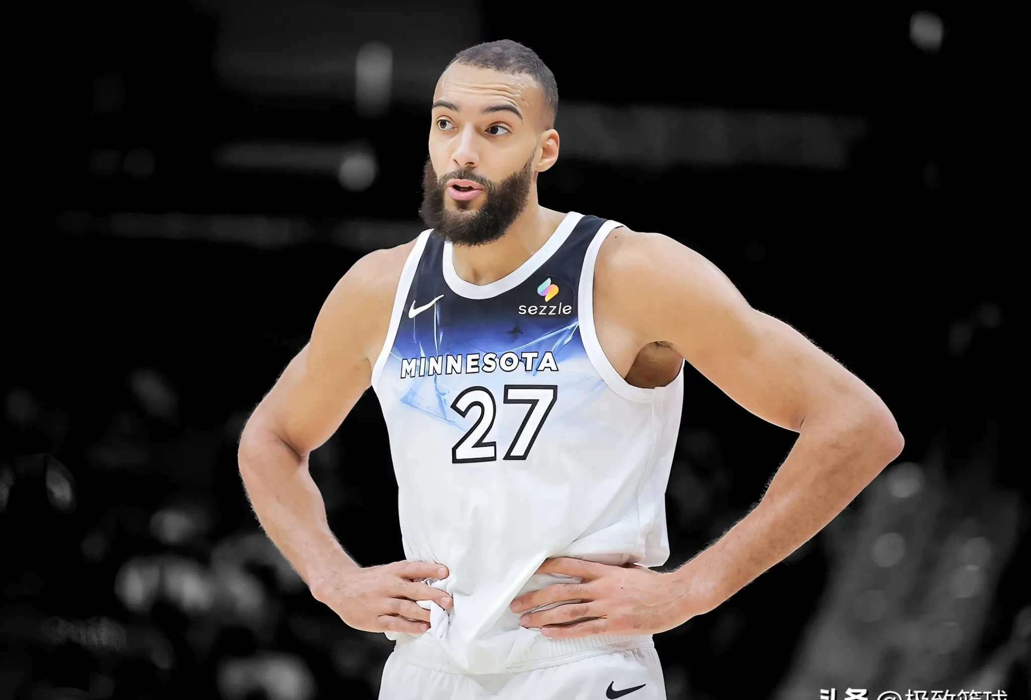 乐动体育在线开户网址-国际比赛日意大利杯焦点战，明尼苏达森林狼刷新队史纪录，态度坚定，训练强度明显提升的简单介绍