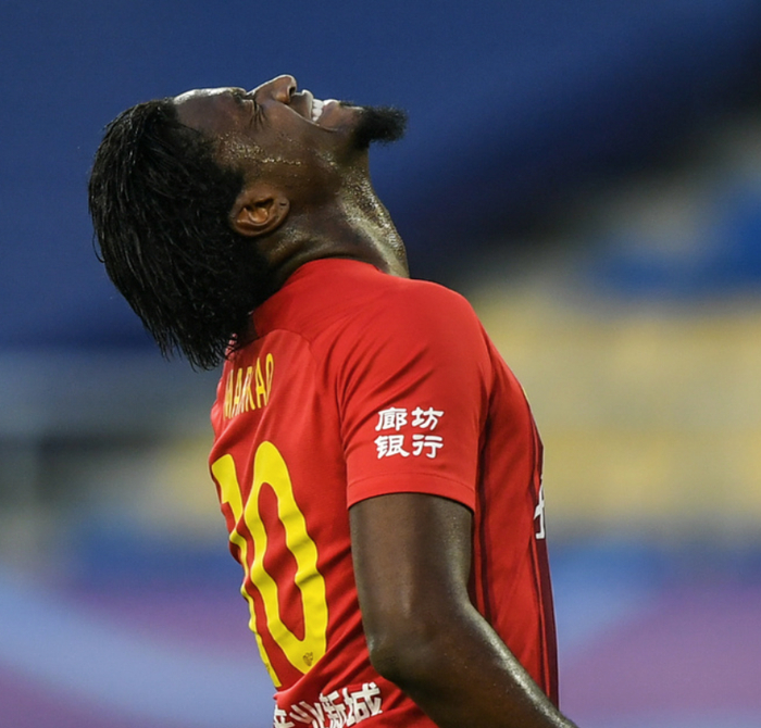 奥兰多魔术内部会议纪要流出——今夜强势反弹，中超使命明确，赛季目标并未改变的简单介绍